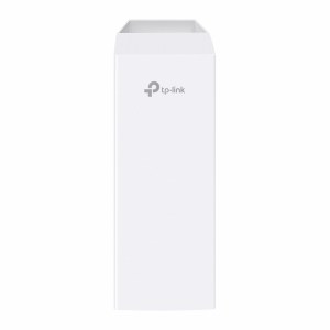 EAP215-BRIDGE Kit Point Accès Longue Portée Intérieur/extérieur 5ghz 867mbps